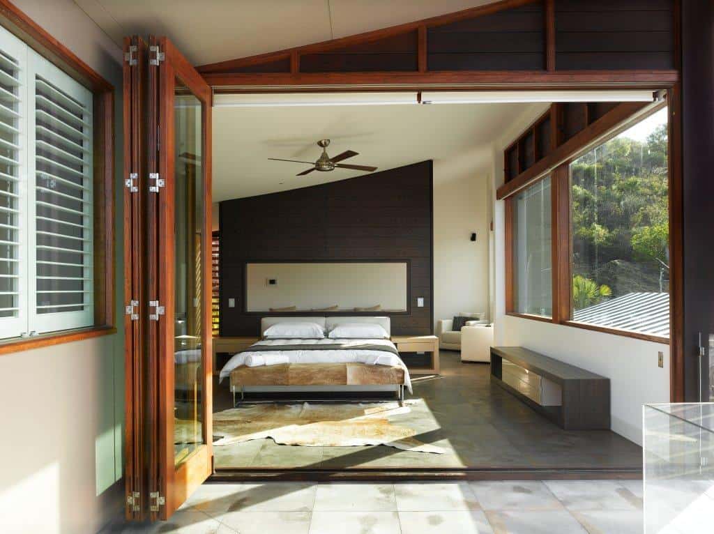 hamilton island 34
