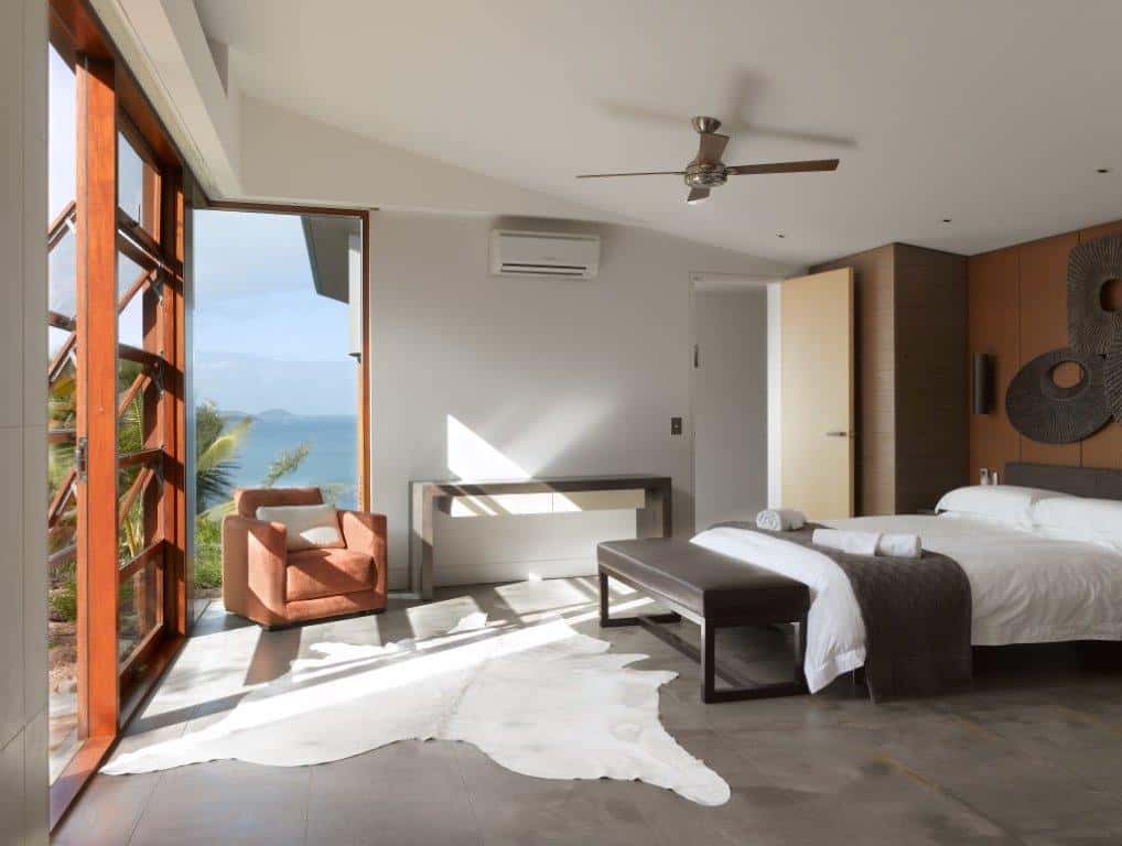 hamilton island 35