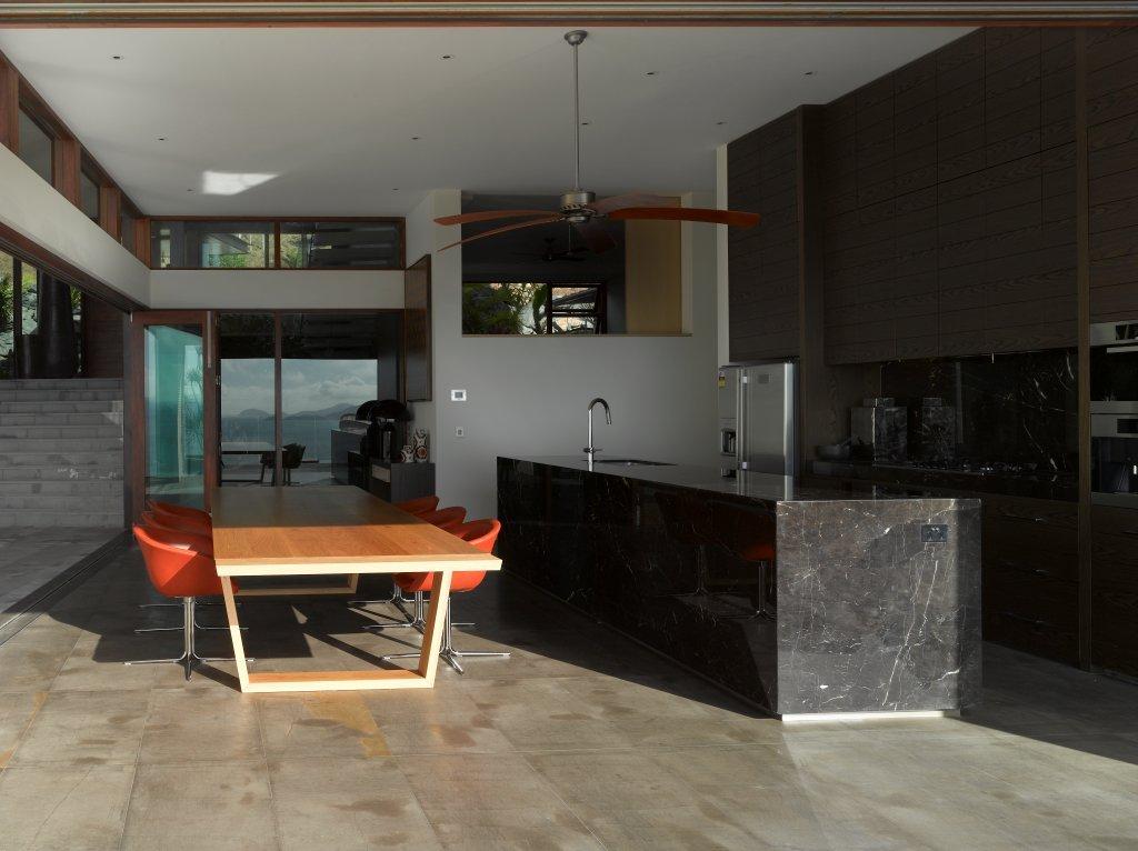 hamilton island 36