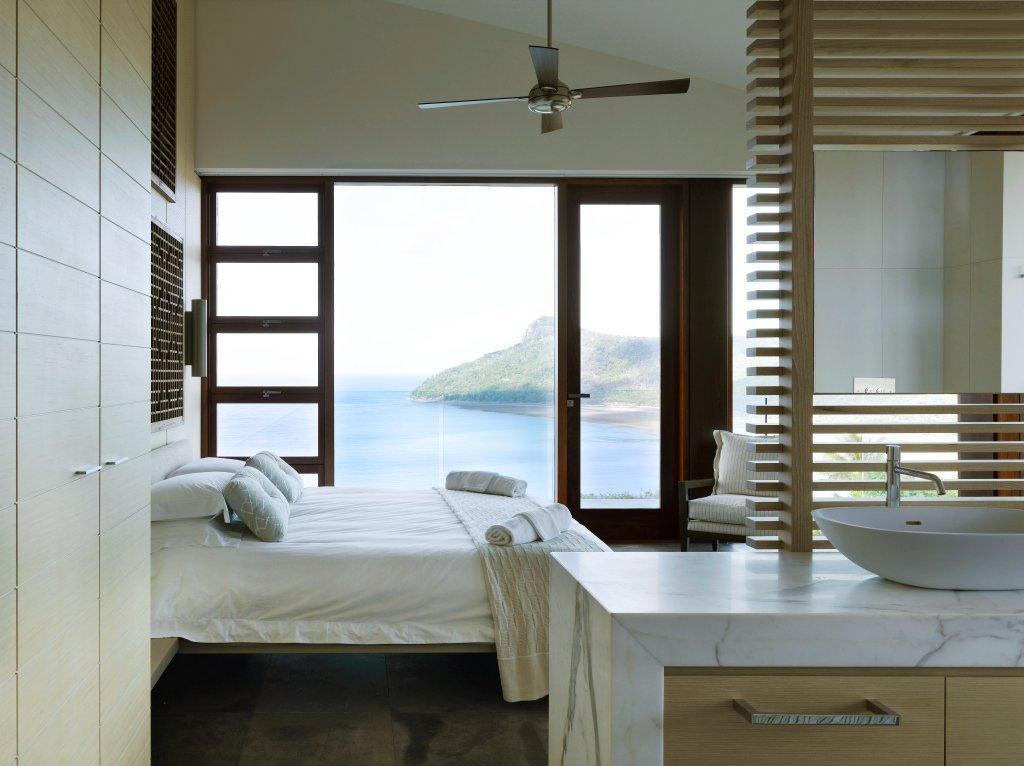 hamilton island 37