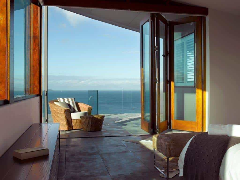 hamilton island 43