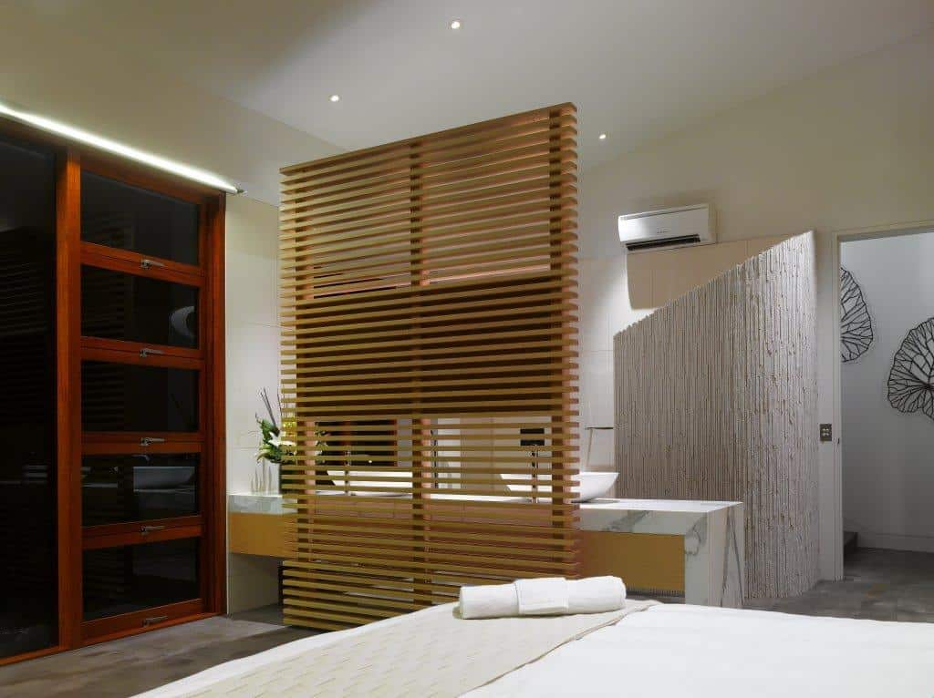 hamilton island 48