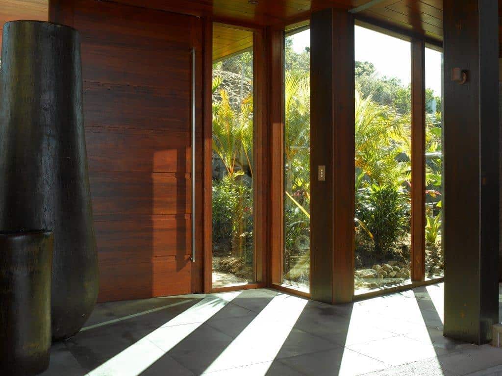 hamilton island 66