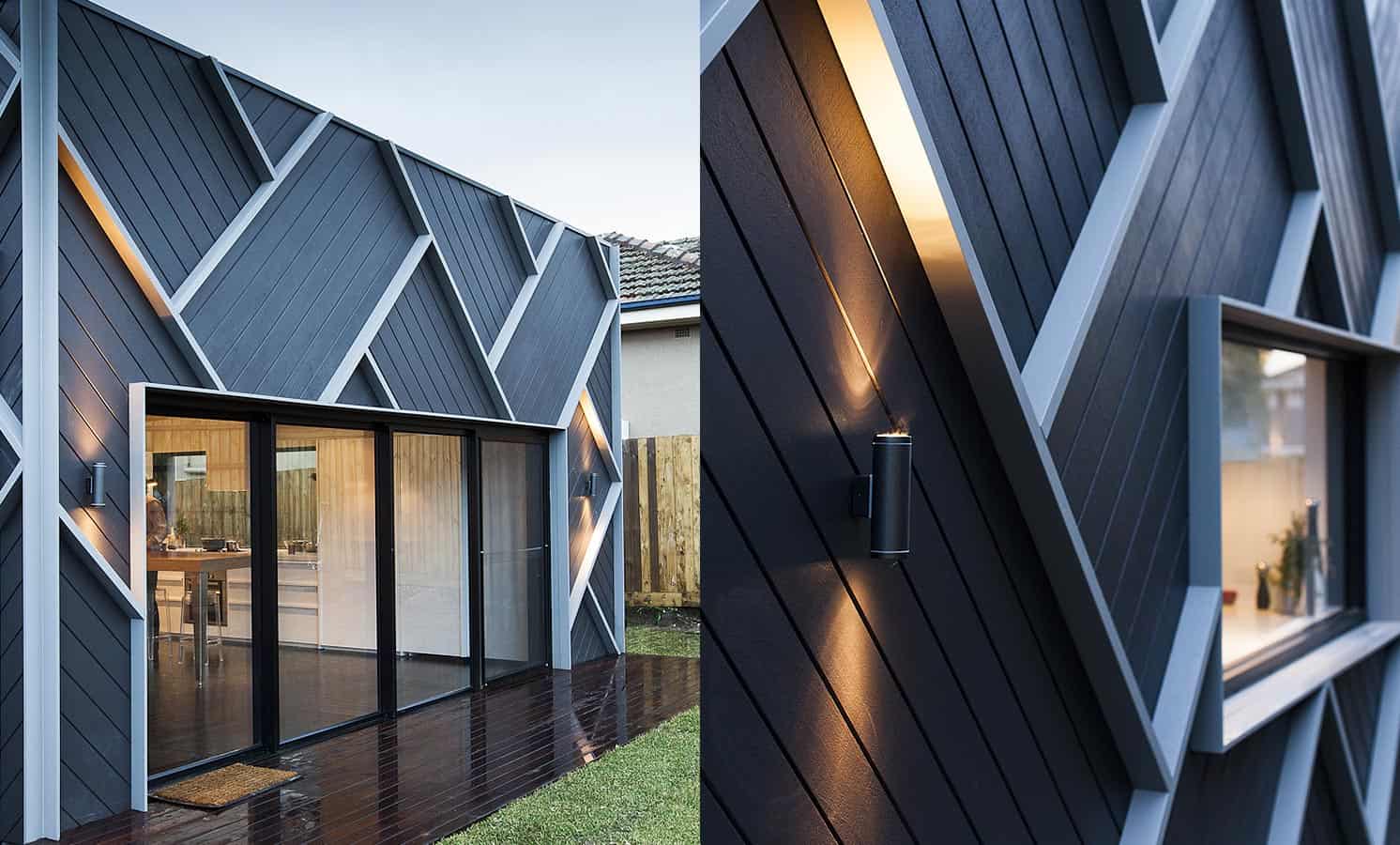 if architecture residential brandon street melbourne 01