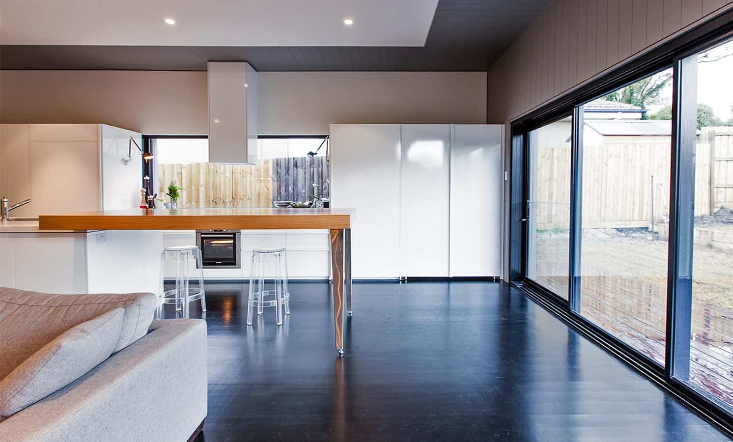 if architecture residential brandon street melbourne 03