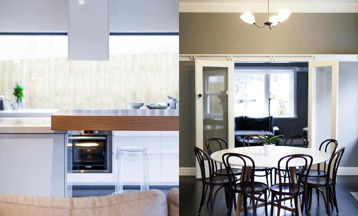 if architecture residential brandon street melbourne 04