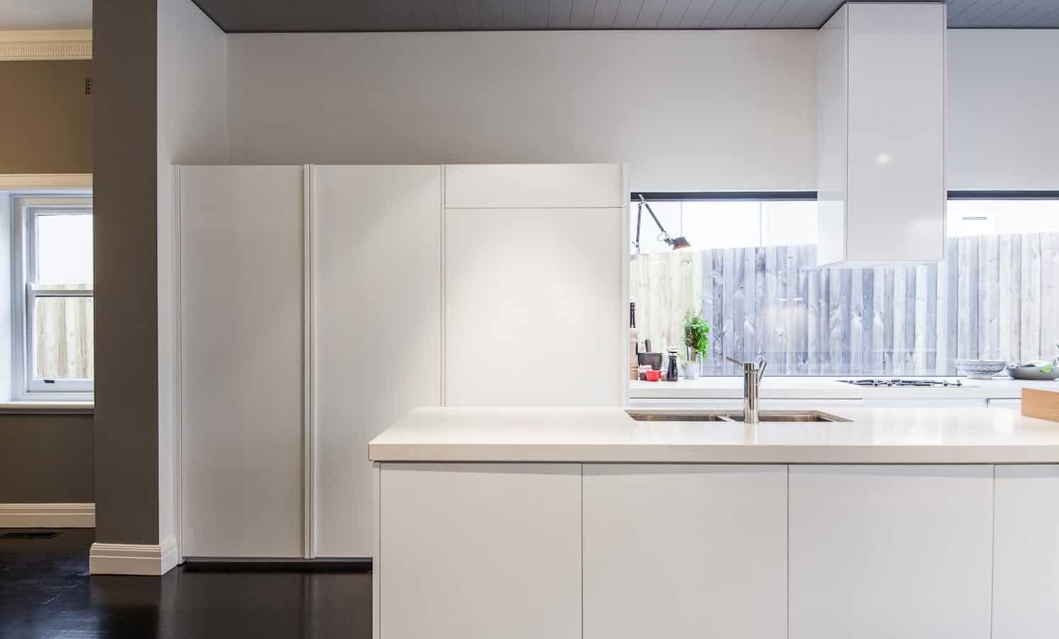 if architecture residential brandon street melbourne 05