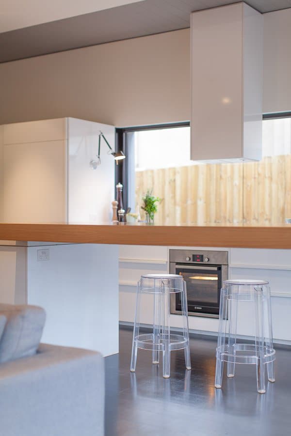 if architecture residential brandon street melbourne 07
