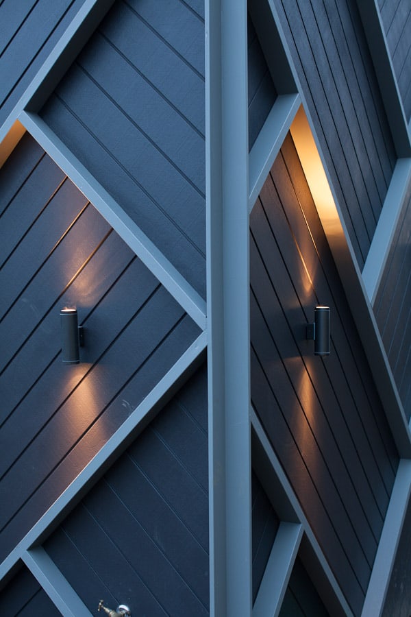 if architecture residential brandon street melbourne 08