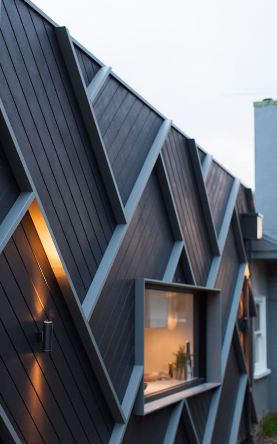 if architecture residential brandon street melbourne 09