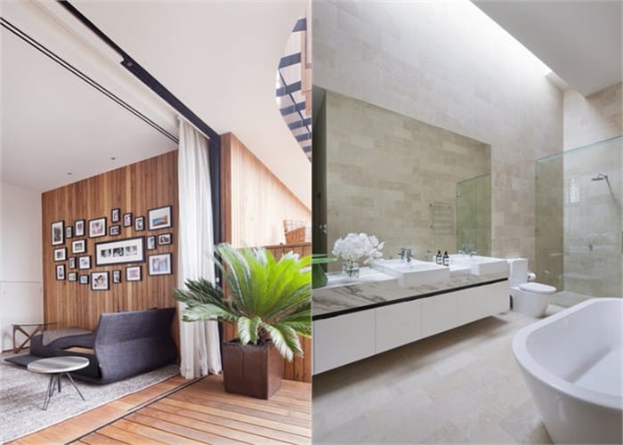 kooyong collage