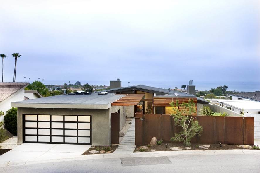 laidlawschultz fairresidence 002