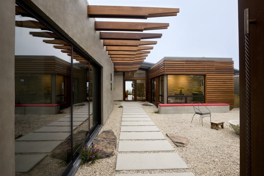 laidlawschultz fairresidence 008