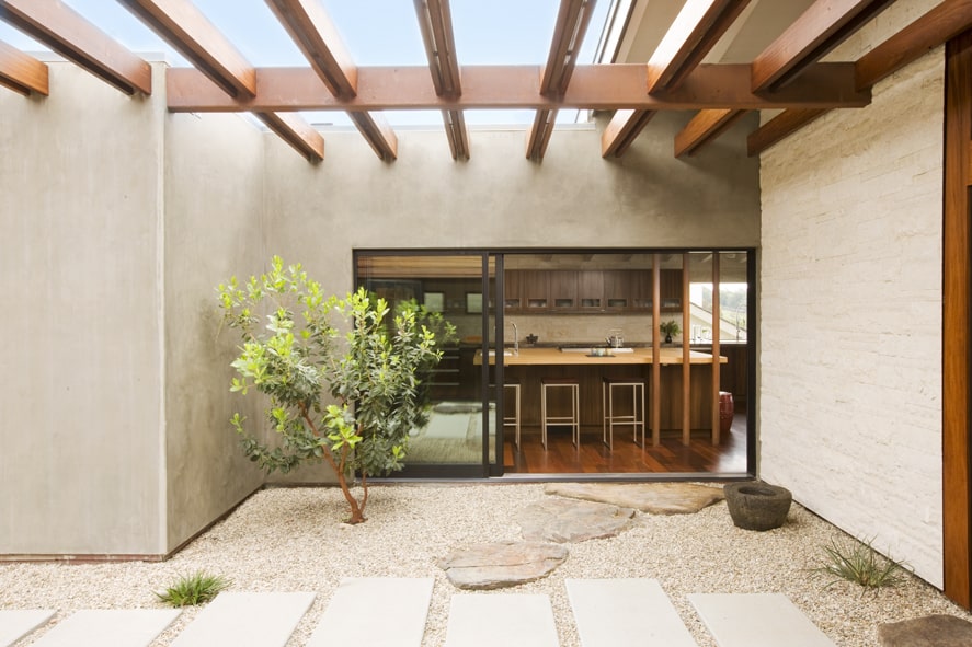 laidlawschultz fairresidence 018