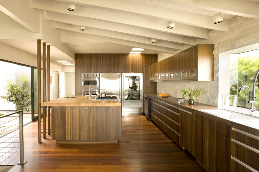 laidlawschultz fairresidence 026