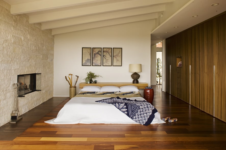 laidlawschultz fairresidence 036