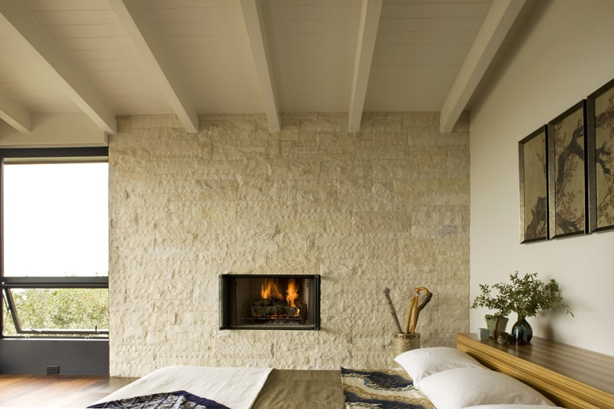 laidlawschultz fairresidence 037