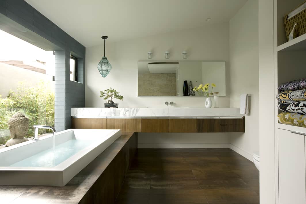 laidlawschultz fairresidence 039