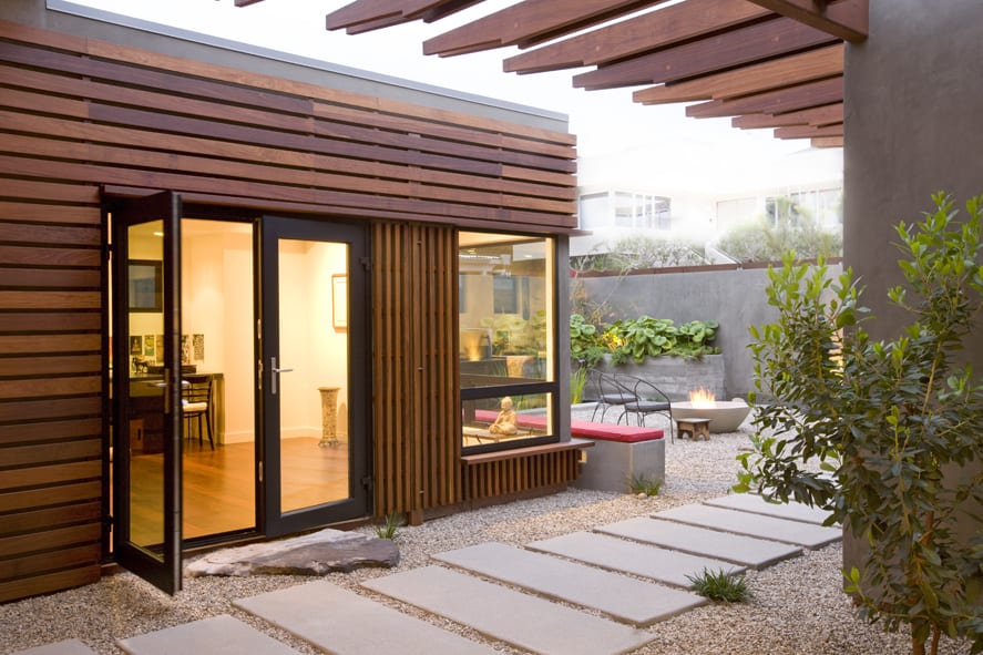 laidlawschultz fairresidence 040