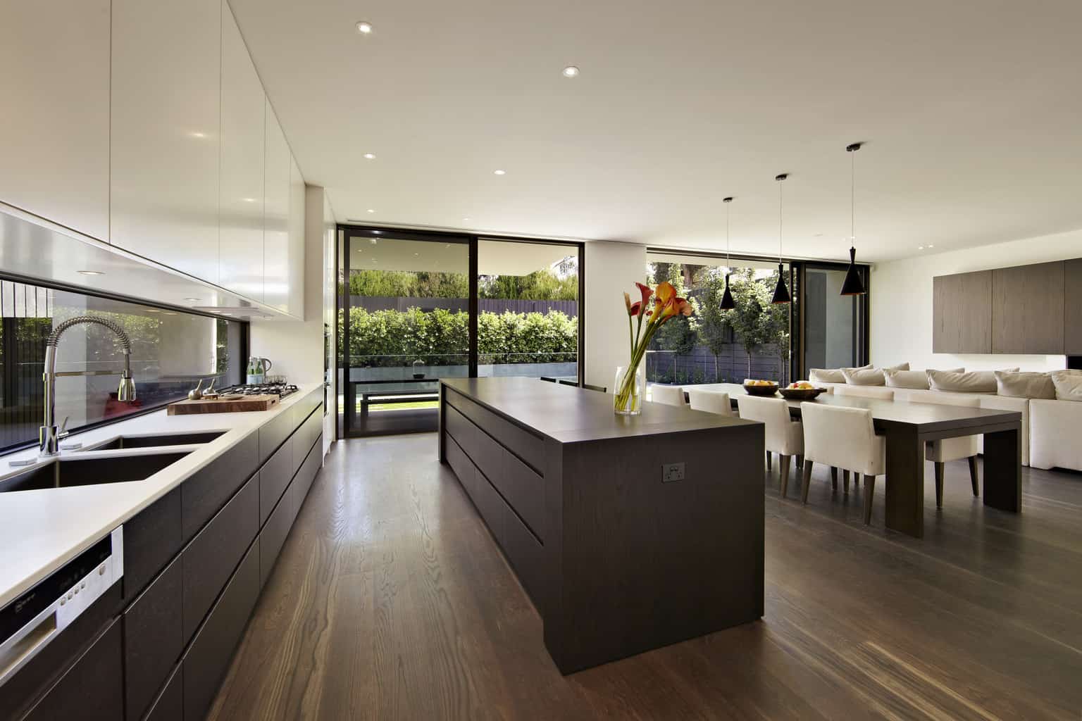 living room 002