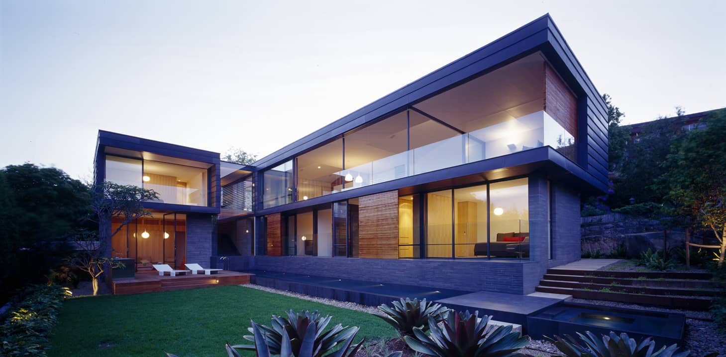 mosman 001