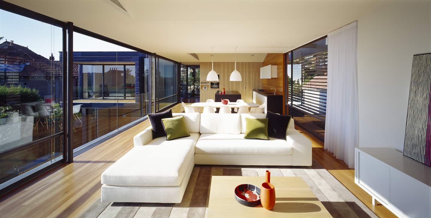 mosman 002