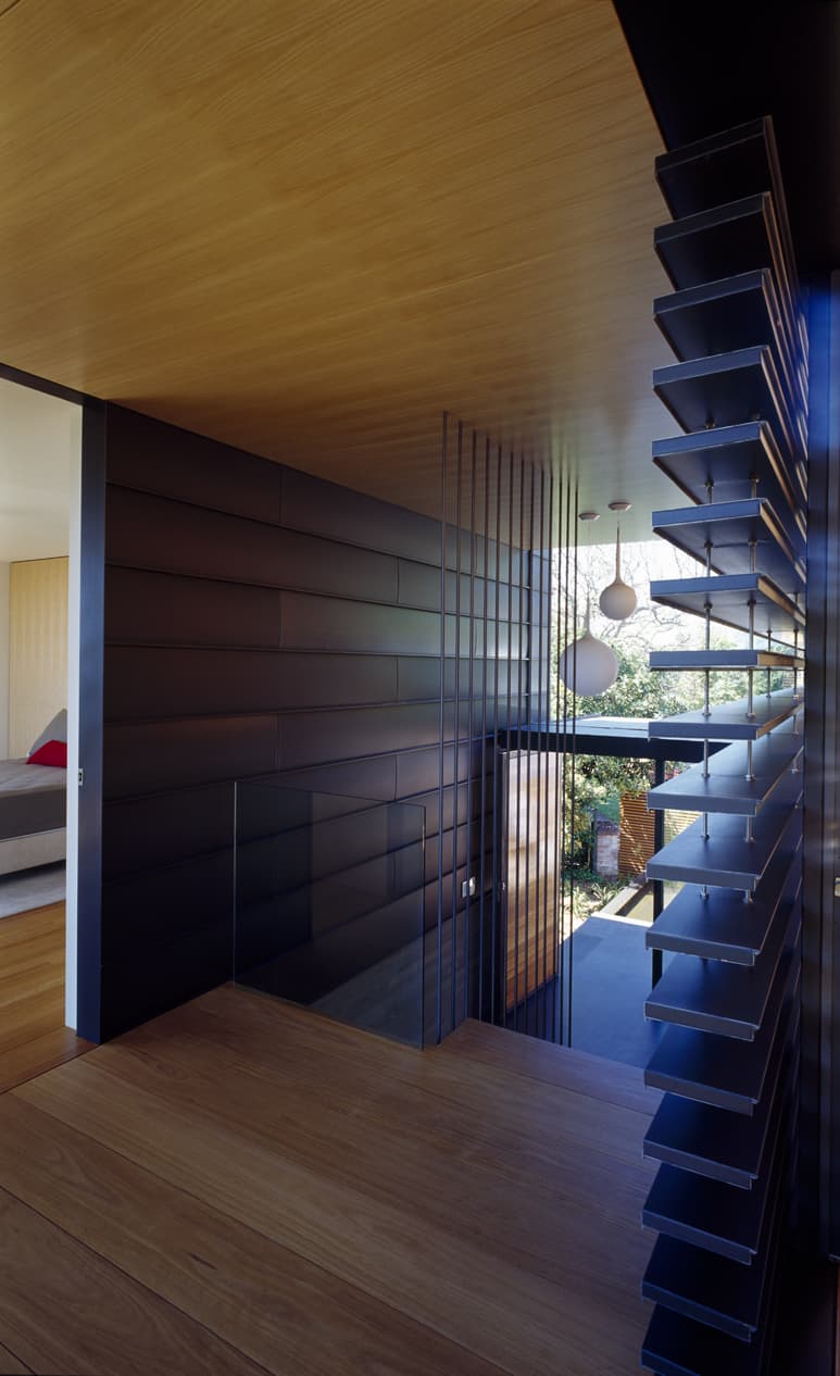 mosman 005