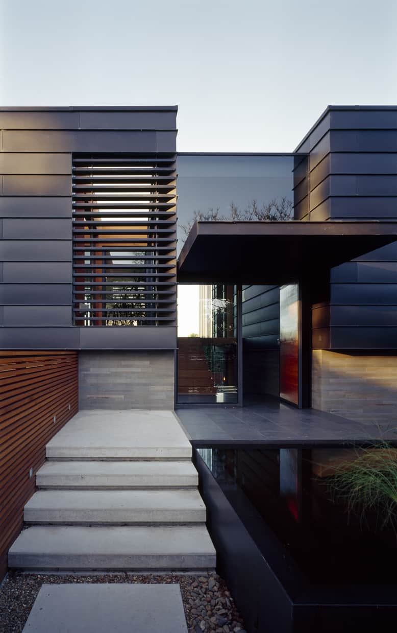 mosman 007