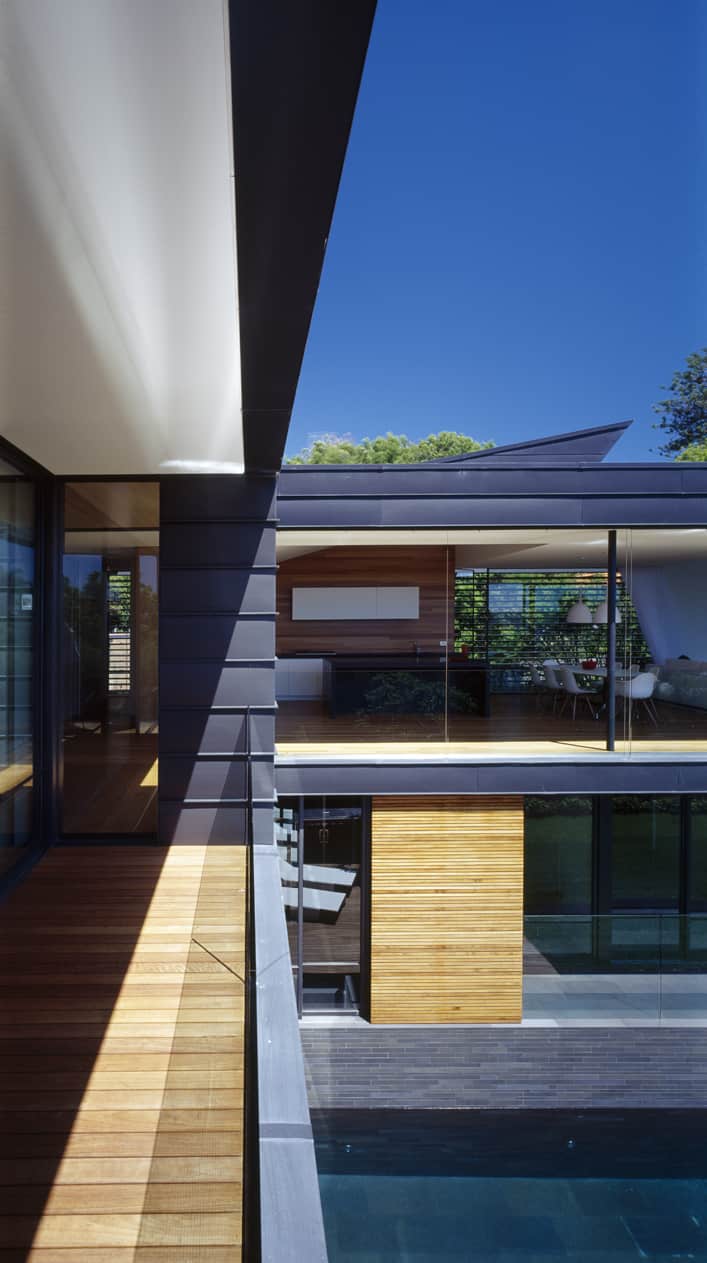 mosman 009