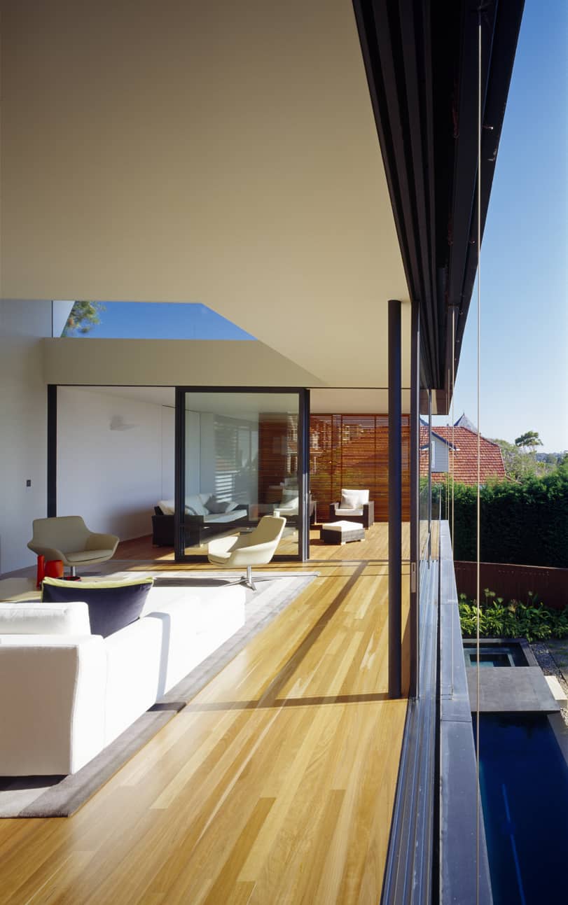 mosman 017