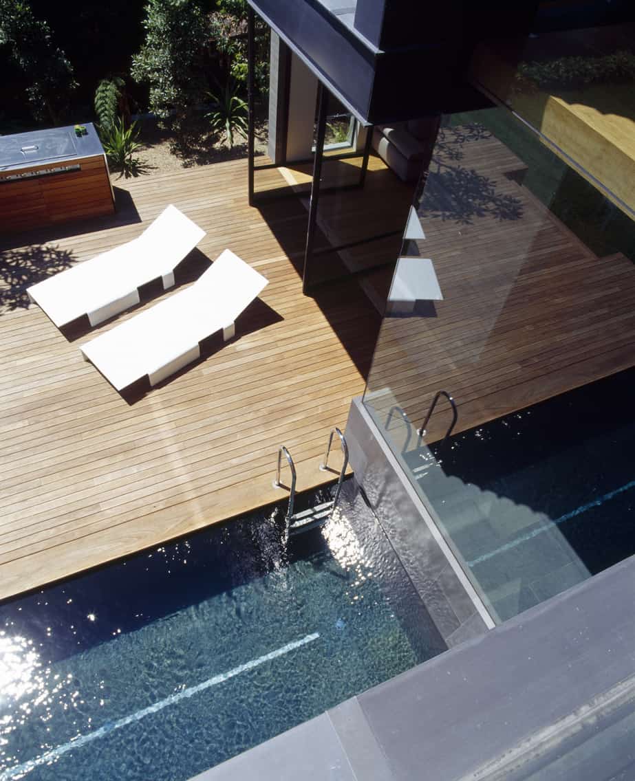 mosman 058