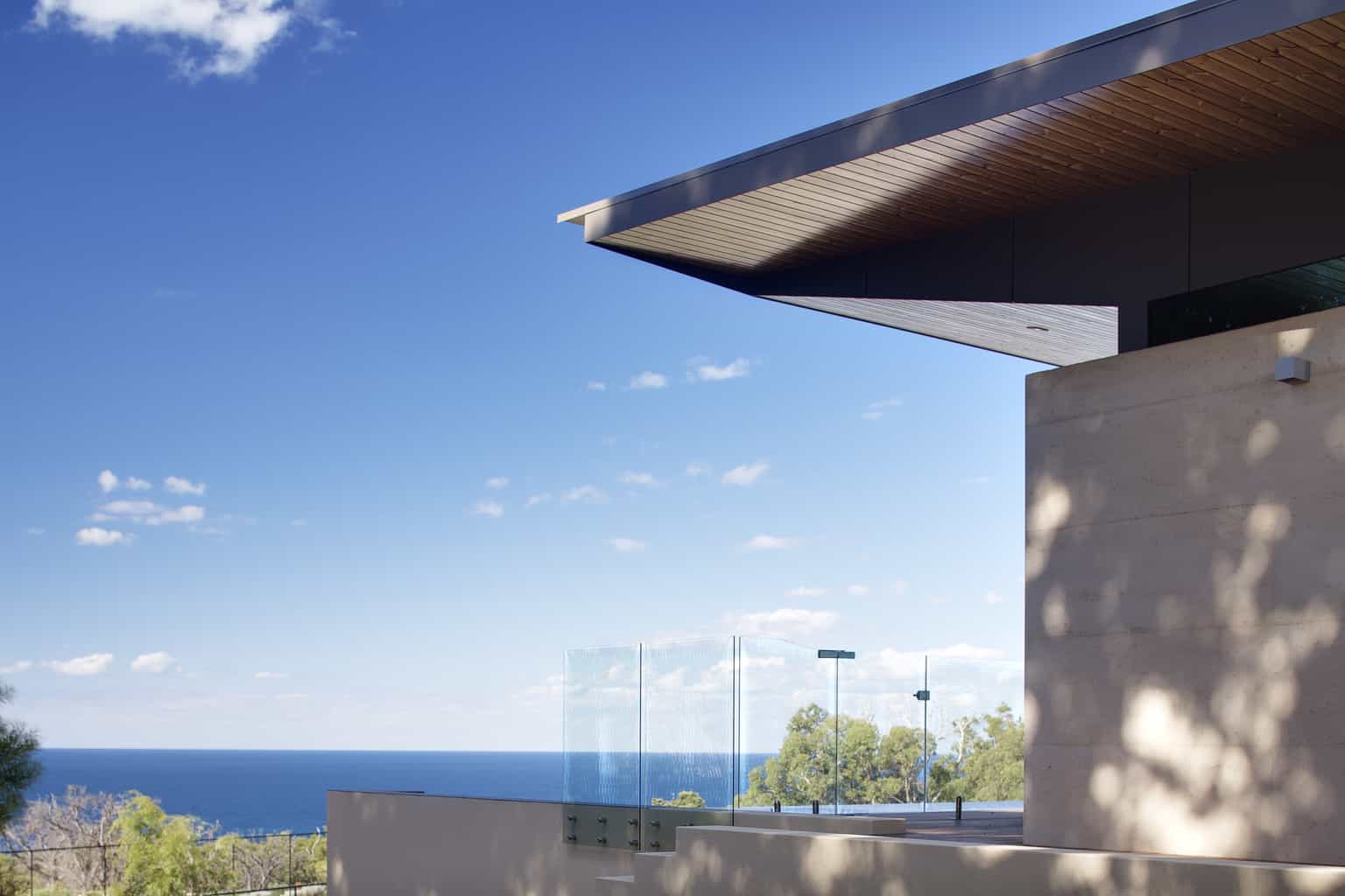 shervington residence by wright feldhusen architects