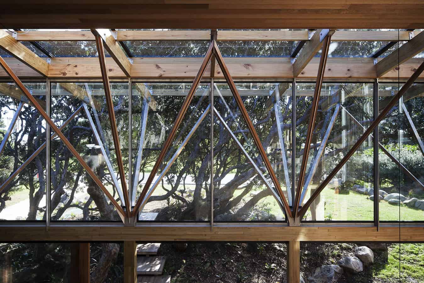 under pohutukawa hse 5400 copy