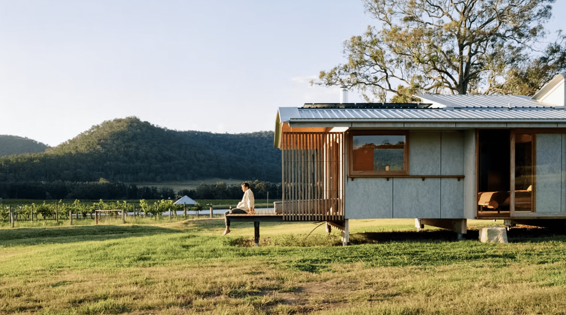 Our top picks: best 25 prefab homes for 2022