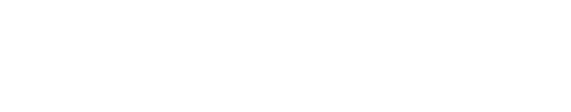 ecoshack white logo