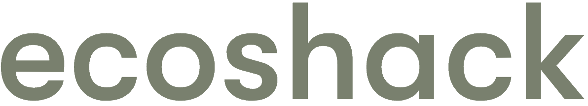 Ecoshack