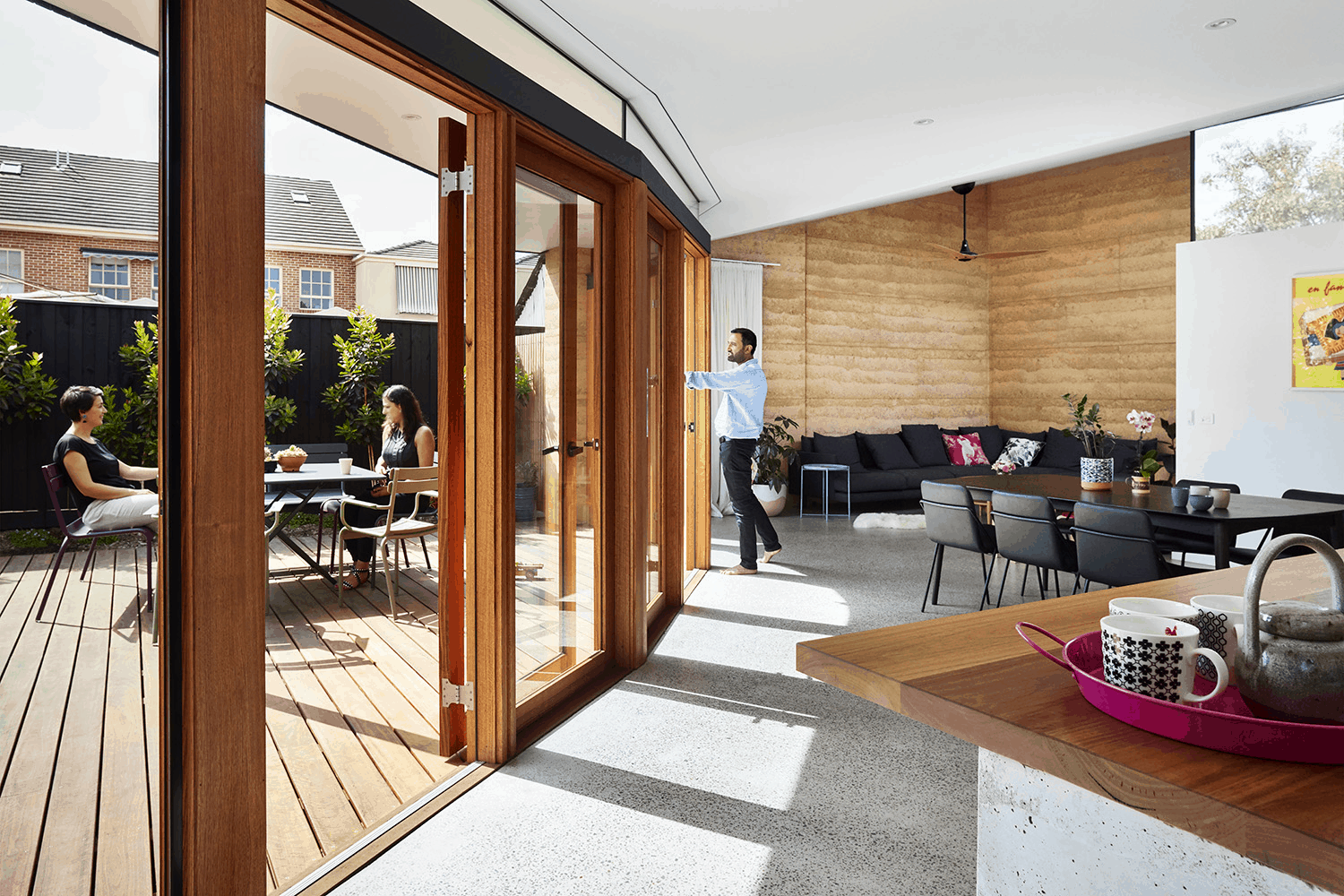 earth-house-steffan-welsch
